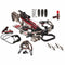 CamX Archery : Crossbow CamX A4 Crossbow Hunt Package - RealTree