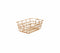 Cane-Line Denmark Cane-Line Accessories Carry Me, basket, low | 6610RU