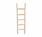 Cane-Line Denmark Cane-Line Accessories Climb ladder | 7130RU