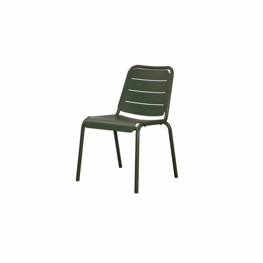 Cane-Line Denmark Cane-Line Accessories Copenhagen chair | 11442ADG