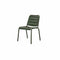 Cane-Line Denmark Cane-Line Accessories Copenhagen chair | 11442ADG