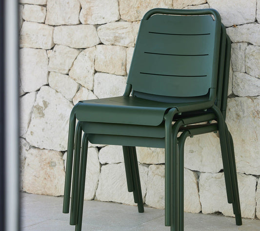 Cane-Line Denmark Cane-Line Accessories Copenhagen chair | 11442ADG