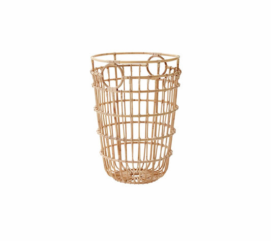 Cane-Line Denmark Cane-Line Accessories Copy of Capture pouf | 6612RU