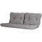 Cane-Line Denmark Cane-Line Accessories Cushion set, Ocean 2-seater sofa left/right module | 5526Y115