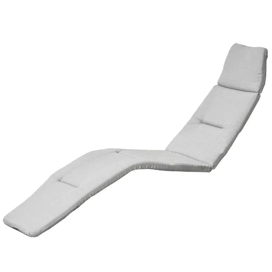 Cane-Line Denmark Cane-Line Accessories Cushion, Sunrise sunchair | 5521YSN95