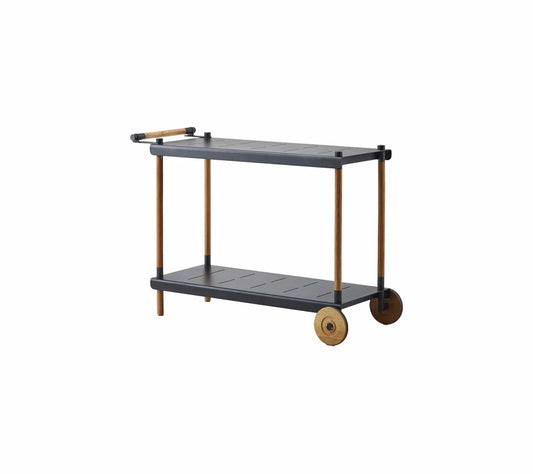 Cane-Line Denmark Cane-Line Accessories Frame trolley | 5170TAL
