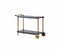 Cane-Line Denmark Cane-Line Accessories Frame trolley | 5170TAL