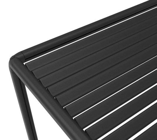 Cane-Line Denmark Cane-Line Accessories Laze cabana roof/side | 55311AL