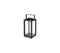 Cane-Line Denmark Cane-Line Accessories Lighthouse lantern, mini | 5720AL