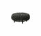 Cane-Line Denmark Cane-Line Accessories Loop footstool | 7330RS