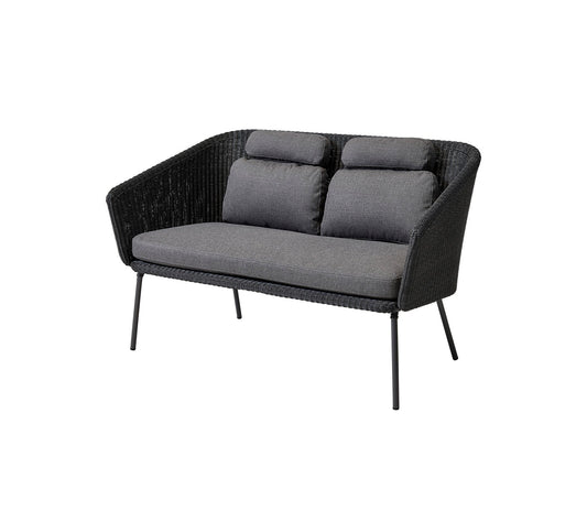 Cane-Line Denmark Cane-Line Accessories Mega dining bench | 55101LGAITG