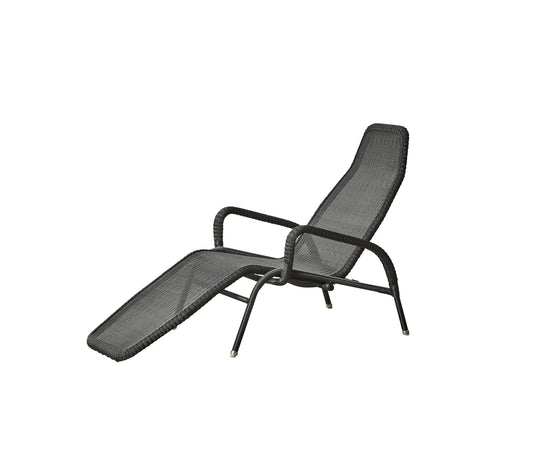 Cane-Line Denmark Cane-Line Accessories Sunrise sunchair | 5525LG