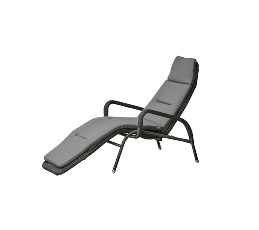 Cane-Line Denmark Cane-Line Accessories Sunrise sunchair | 5525LG
