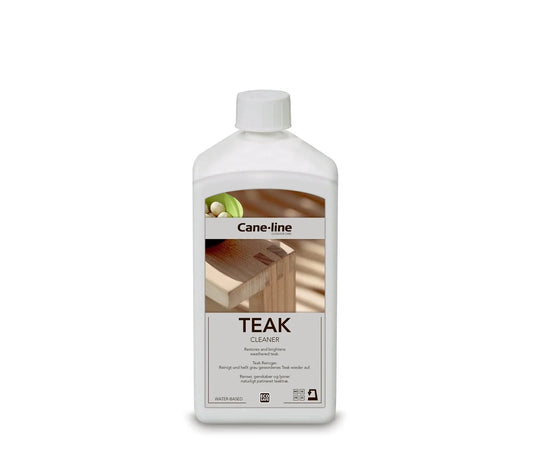 Cane-Line Denmark Cane-Line Accessories Teak Cleaner | CP001