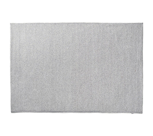 Cane-Line Denmark Dot rug, 300x200 cm (76200x300Y)