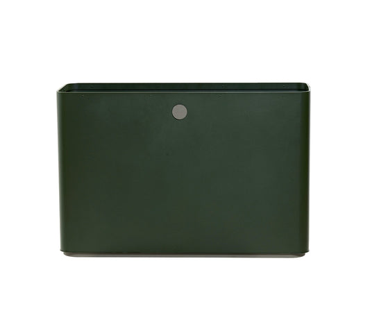 Cane-Line Denmark Outdoor Cushions Cane-Line - Grow planter, rectangular | 5774