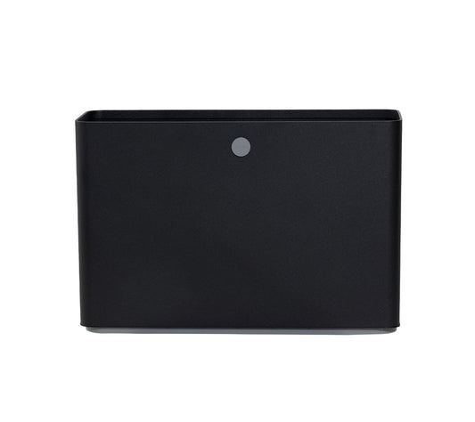 Cane-Line Denmark Outdoor Cushions Cane-Line - Grow planter, rectangular | 5774