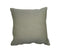 Cane-Line Denmark Outdoor Cushions Focus scatter cushion, 50x50x12 cm (5240Y)
