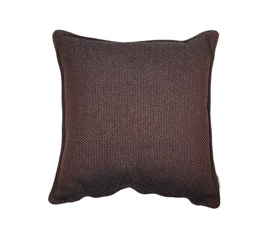 Cane-Line Denmark Outdoor Cushions Focus scatter cushion, 50x50x12 cm (5240Y)