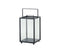 Cane-Line Denmark Outdoor Decor Cane-Line Lighthouse lantern large