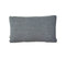Cane-Line Denmark Outdoor Dining Table Cane-Line - Divine scatter cushion, 12.6x20.5x4.8 | 5290Y