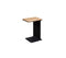 Cane-Line Denmark Outdoor Side Table Mega side table