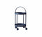 Cane-Line Denmark Umbrella Base Roll trolley (5002)