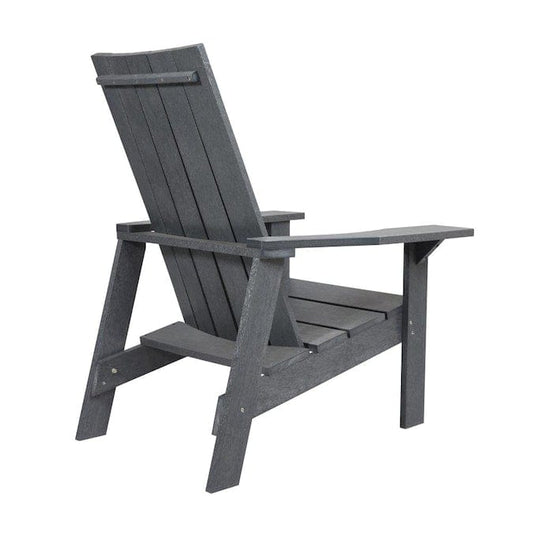 Capterra Casual Adirondack Chairs Capterra Casual Flatback Adirondack