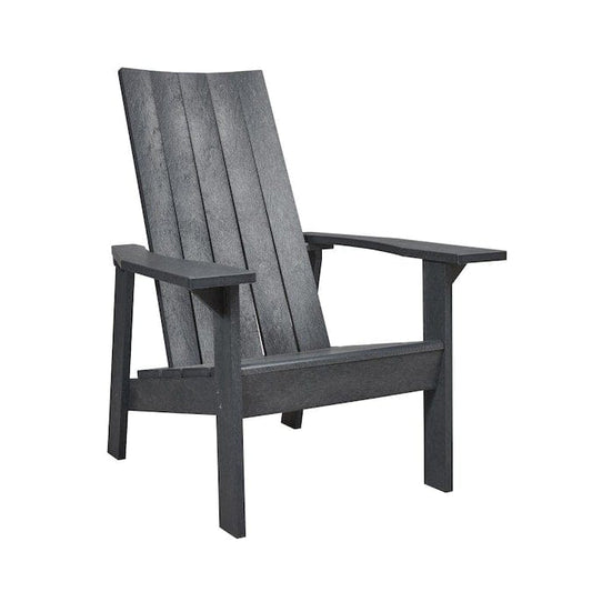 Capterra Casual Adirondack Chairs Greystone Capterra Casual Flatback Adirondack