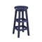 Capterra Casual Atlantic Navy Capterra Casual Barstool