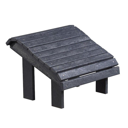 Capterra Casual Capterra Casual Premium Footstool