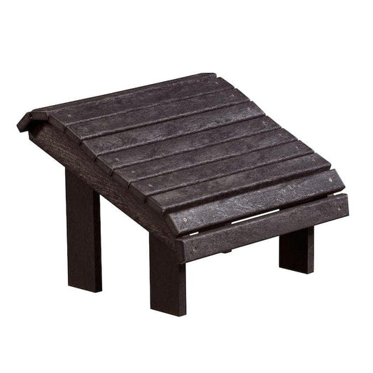 Capterra Casual Terra Capterra Casual Premium Footstool