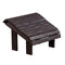 Capterra Casual Terra Capterra Casual Premium Footstool