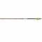 Carbon Express Archery : Arrows Carbon Express Adrenaline 350 - 6PK Arrows