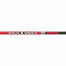Carbon Express Archery : Arrows Carbon Express Maxima Red Arrow Shaft 250 12Pk