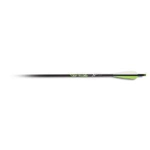 Carbon Express Archery : Arrows Carbon Express Piledriver Crossbolt 20in. Lighted Nock 3pk