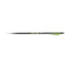 Carbon Express Archery : Arrows Carbon Express Piledriver Crossbolt 20in. Lighted Nock 3pk