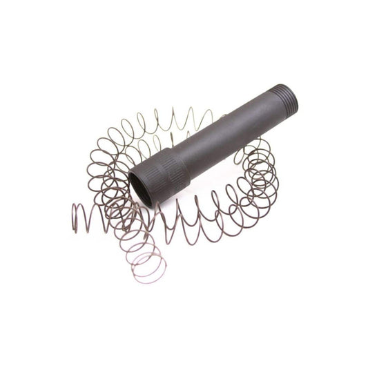 Carlson Choke Tubes Hunting : Accessories Carlson 12ga Browning A5 8 Shot Mag. Ext 2016 and Later