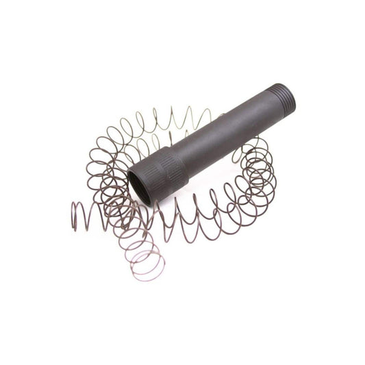 Carlson Choke Tubes Hunting : Accessories Carlson 12ga Remington 870 100 11-87 12 Shot Mag. Ext.