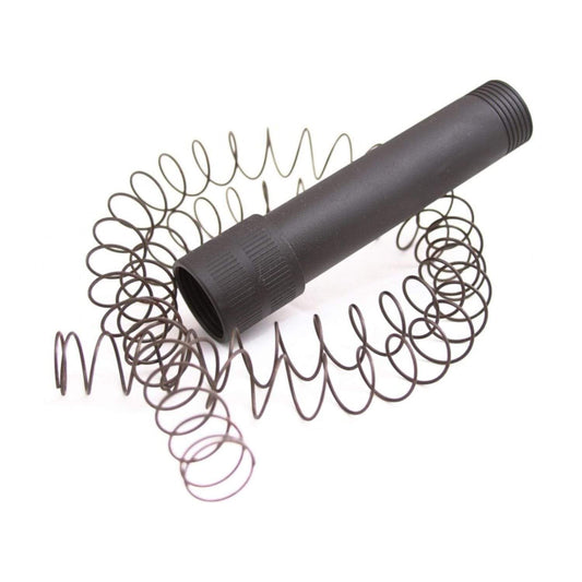 Carlson Choke Tubes Hunting : Accessories Carlson 20ga Benelli M1 M2 and Franchi 8 Shot Mag. Ext