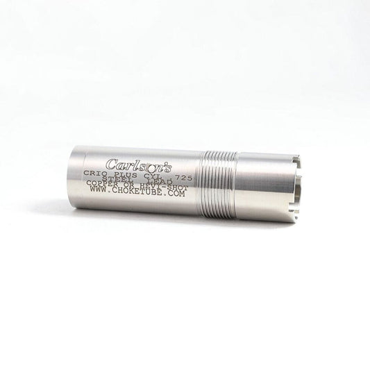 Carlson Hunting : Accessories Carlson Benelli Crio Crio Plus 12ga Flush Cylinder