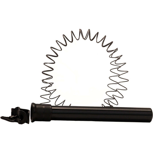 Carlson Hunting : Accessories Carlson Beretta A-300 Xtrema A-400 Xtreme Mag Ext 8 Shot