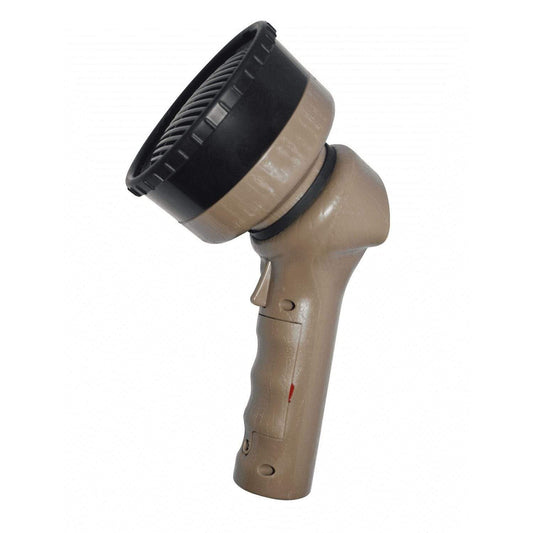 Cass Creek Hunting : Game Calls Cass Creek Mega Amp 20x Predator Call