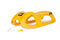 CAT Snow Sled CAT Rolly Snow Sleds and Sledges (Ages 3+) - 200443