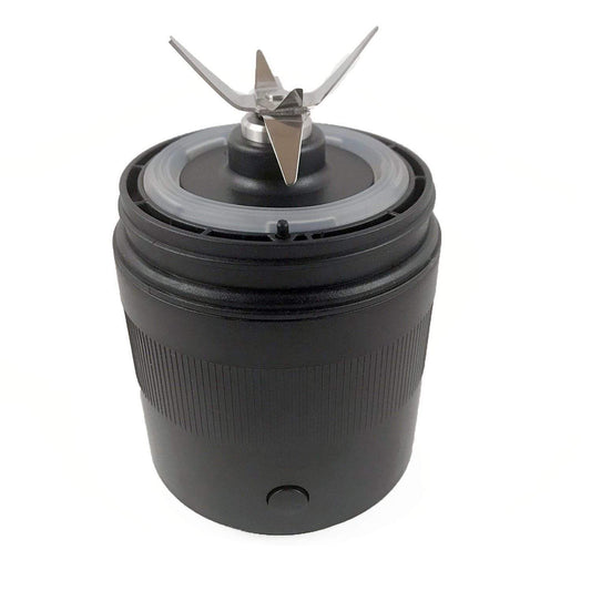 Cauldryn Houseware : Appliances Cauldryn Blender Base Attachment