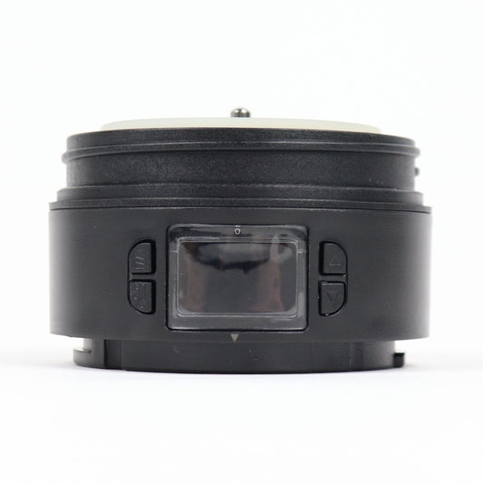 Cauldryn Houseware : Appliances Cauldryn Digital Heating Base