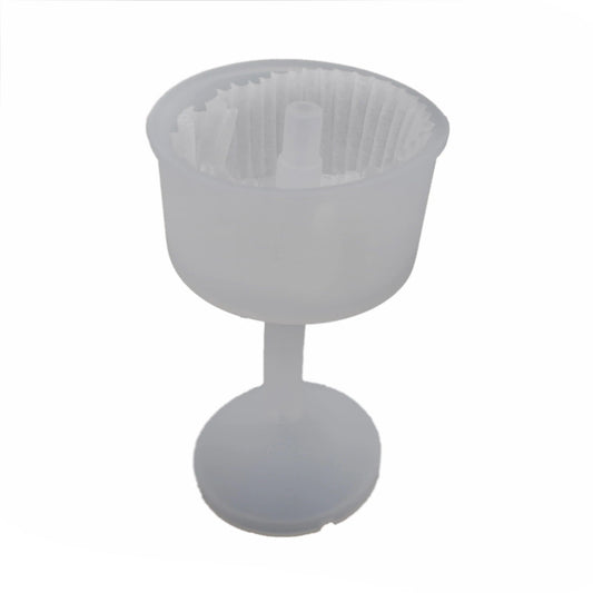 Cauldryn Houseware : Appliances Cauldryn Percolator