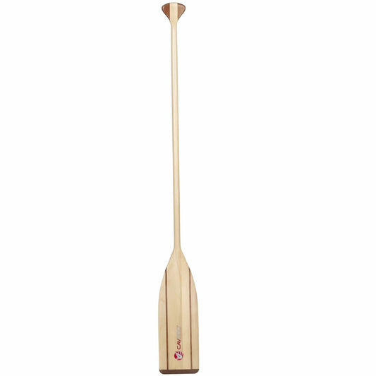 Caviness Marine/Water Sports : Paddles Caviness 7TS-RT 63in CavPro Twin Stripe Paddle