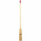 Caviness Marine/Water Sports : Paddles Caviness Lam With Grip Oar 6 foot 6 inches