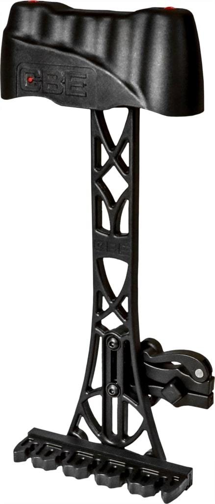 CBE Archery : Quivers CBE Tactic 5 Quiver